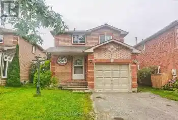 82 Butternut Dr, Barrie, Ontario L4N 9Z6, 3 Bedrooms Bedrooms, 7 Rooms Rooms,3 BathroomsBathrooms,All Houses,Sold,Butternut,S9266231