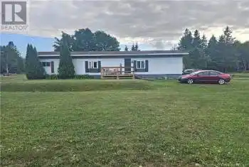 144 Principale, Pointe-Verte, New Brunswick E8J2W5, 2 Bedrooms Bedrooms, ,1 BathroomBathrooms,All Houses,For Sale,144 Principale,NB104657