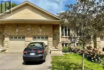 97 WINDHAM Street, Simcoe, Ontario N3Y2L2, 2 Bedrooms Bedrooms, ,1 BathroomBathrooms,All Houses,For Sale,WINDHAM,40637304