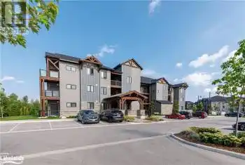 12 BEAUSOLEIL Lane Unit# 304, Blue Mountains (Blue Mountain Resort Area), Ontario L9Y2X5, 3 Bedrooms Bedrooms, ,2 BathroomsBathrooms,All Houses,For Sale,BEAUSOLEIL,X10894464