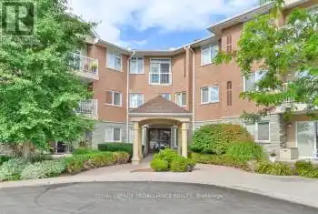 15 Heartwood Dr Unit# 208, Belleville, Ontario K8P 5P4, 2 Bedrooms Bedrooms, 8 Rooms Rooms,2 BathroomsBathrooms,Condo,Sold,Heartwood,X9267671