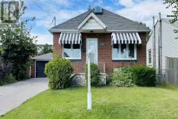 226 Mitchell Ave, Oshawa, Ontario L1H 2V6, 3 Bedrooms Bedrooms, 5 Rooms Rooms,3 BathroomsBathrooms,All Houses,Sold,Mitchell,E9267133