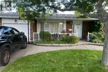 671 Adelaide Ave, Oshawa, Ontario L1G 2A7, 3 Bedrooms Bedrooms, 7 Rooms Rooms,1 BathroomBathrooms,All Houses,Rented,Adelaide,E9267153