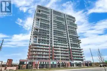 2550 Simcoe St Unit# 217, Oshawa, Ontario L1L 0R5, 2 Bedrooms Bedrooms, 4 Rooms Rooms,2 BathroomsBathrooms,Condo,Sold,Simcoe,E9267743