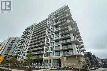 2 David Eyer Rd Unit# 926, Richmond Hill, Ontario L4S 0N6, 2 Bedrooms Bedrooms, 4 Rooms Rooms,2 BathroomsBathrooms,Condo,Rented,David Eyer,N9267251