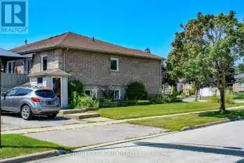 29 Mapleton Ave Unit# Lower, Barrie, Ontario L4N 7M2, 2 Bedrooms Bedrooms, 7 Rooms Rooms,1 BathroomBathrooms,Condo,Rented,Mapleton,S9267016