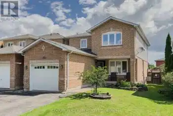 23 CHURCHLAND Dr, Barrie, Ontario L4N 8P9, 3 Bedrooms Bedrooms, 14 Rooms Rooms,4 BathroomsBathrooms,All Houses,Sold,CHURCHLAND,S9267673