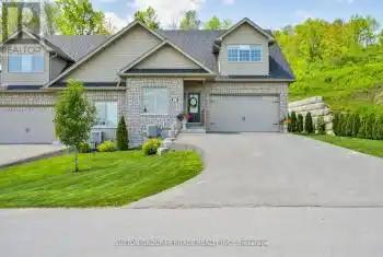 120 Orchard Way, Trent Hills (Warkworth), Ontario K0K3K0, 2 Bedrooms Bedrooms, ,2 BathroomsBathrooms,All Houses,For Sale,Orchard,X9267488