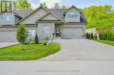 120 Orchard Way Trent Hills (Warkworth) Ontario K0K3K0