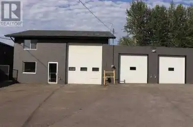 410 Unit 410 Edson Alberta T7E1M7