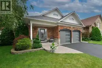 664 Ormond Dr, Oshawa, Ontario L1K 2R9, 4 Bedrooms Bedrooms, 8 Rooms Rooms,3 BathroomsBathrooms,All Houses,Sold,Ormond,E9268371