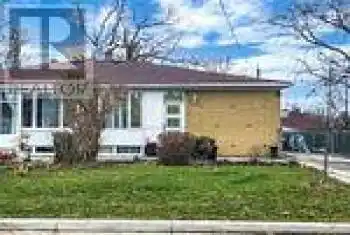 243 Anzac Rd Unit# BSMT, Richmond Hill, Ontario L4C 3G9, 2 Bedrooms Bedrooms, 5 Rooms Rooms,1 BathroomBathrooms,All Houses,Rented,Anzac,N9268557