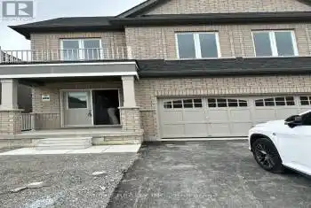 1445 STOVELL Cres, Innisfil, Ontario L0L 1W0, 4 Bedrooms Bedrooms, 9 Rooms Rooms,4 BathroomsBathrooms,All Houses,Rented,STOVELL,N9268643