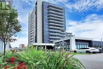 9618 Yonge St Unit# 301, Richmond Hill, Ontario L4C 0X5, 1 Bedroom Bedrooms, 4 Rooms Rooms,2 BathroomsBathrooms,Condo,Rented,Yonge,N9268874