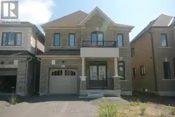 39 ED EWERT Ave, Clarington, Ontario L1B 1G9, 4 Bedrooms Bedrooms, 7 Rooms Rooms,3 BathroomsBathrooms,All Houses,Rented,ED EWERT,E9268929