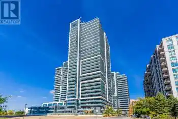 105 Oneida Cres Unit# 2305, Richmond Hill, Ontario L4B 0H6, 2 Bedrooms Bedrooms, 5 Rooms Rooms,2 BathroomsBathrooms,Condo,Rented,Oneida,N9269049