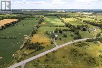 389B Drive In Rd, Greater Napanee, Ontario K0K 2Z0, ,Commercial,Sold,Drive In,X6762564