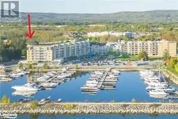 9 HARBOUR Street Unit# 5105-5107, Collingwood, Ontario L9Y5C5, 2 Bedrooms Bedrooms, ,2 BathroomsBathrooms,Condo,For Sale,HARBOUR,S10439900