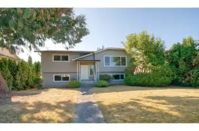 15556 Unit 15556 Surrey British Columbia V3R7S4