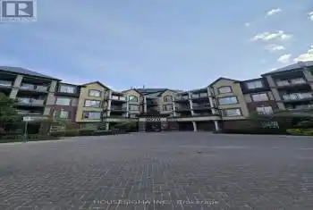 3070 Rotary Way Unit# 203, Burlington, Ontario L7M 0H1, 1 Bedroom Bedrooms, 3 Rooms Rooms,1 BathroomBathrooms,Condo,Rented,Rotary,W9270270