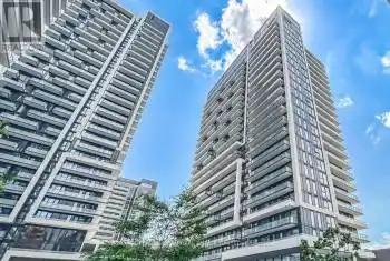 95 Oneida Cres Unit# 1710, Richmond Hill, Ontario L4B 0H5, 2 Bedrooms Bedrooms, 6 Rooms Rooms,2 BathroomsBathrooms,Condo,Rented,Oneida,N9270287