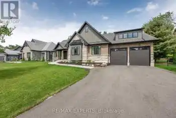 8 Ridgewood Crt, Oro-Medonte, Ontario L0L 2L0, 3 Bedrooms Bedrooms, 7 Rooms Rooms,4 BathroomsBathrooms,All Houses,Sold,Ridgewood,S9270322