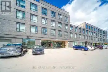 1800 Simcoe Street Unit# 217, Oshawa (Samac), Ontario L1G0C2, 3 Bedrooms Bedrooms, ,3 BathroomsBathrooms,Condo,For Sale,Simcoe,E9270498