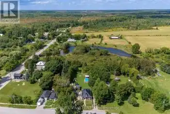 9 Blanchards Rd, Kawartha Lakes, Ontario K0M 2B0, 3 Bedrooms Bedrooms, 3 Rooms Rooms,1 BathroomBathrooms,All Houses,Sold,Blanchards,X9270546