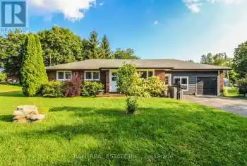 9 Terraview Heights Dr, Smith-Ennismore-Lakefield, Ontario K9L 1M6, 3 Bedrooms Bedrooms, 8 Rooms Rooms,2 BathroomsBathrooms,All Houses,Sold,Terraview Heights,X9270715