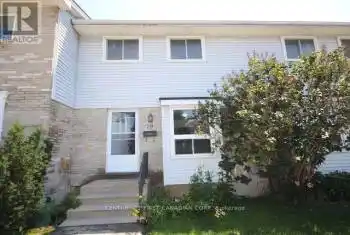 1786 Attawandaron Rd Unit# 19, London, Ontario N6G 3N1, 3 Bedrooms Bedrooms, 9 Rooms Rooms,2 BathroomsBathrooms,All Houses,Sold,Attawandaron,X9270865