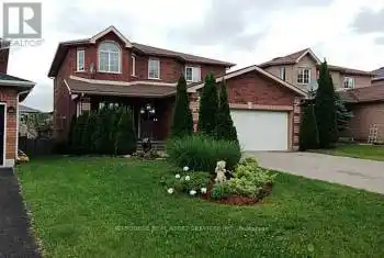 52 Butternut Dr, Barrie, Ontario L4N 9Z8, 4 Bedrooms Bedrooms, 4 Rooms Rooms,4 BathroomsBathrooms,All Houses,Rented,Butternut,S9271071