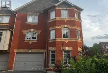 95 Weldrick Rd Unit# 74, Richmond Hill, Ontario L4C 0H6, 4 Bedrooms Bedrooms, 9 Rooms Rooms,3 BathroomsBathrooms,All Houses,Rented,Weldrick,N9248796