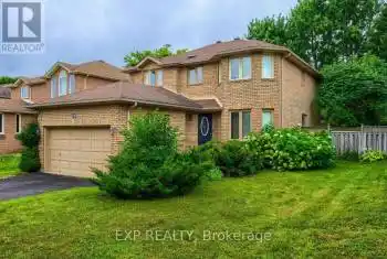 24 Neelands St, Barrie, Ontario L4N 7A1, 4 Bedrooms Bedrooms, 13 Rooms Rooms,3 BathroomsBathrooms,All Houses,Sold,Neelands,S9271317