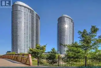 125 Village Green Square Unit# P2-67, Toronto (Agincourt South-Malvern West), Ontario M1S0G3, ,Condo,For Sale,Village Green,E9271468