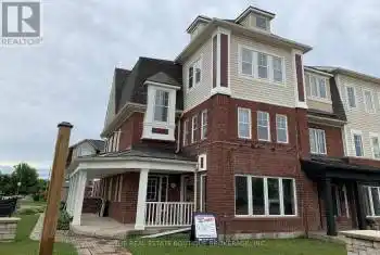 3185 Walkers Line Unit# Upper, Burlington, Ontario L7M 0E1, 3 Bedrooms Bedrooms, 6 Rooms Rooms,3 BathroomsBathrooms,All Houses,Rented,Walkers,W9271771