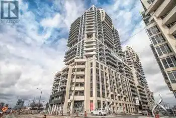 9201 yonge St Unit# 2208, Richmond Hill, Ontario L4C 6Z2, 1 Bedroom Bedrooms, 4 Rooms Rooms,1 BathroomBathrooms,Condo,Rented,yonge,N9271794