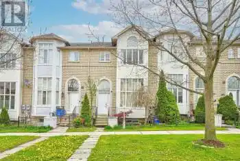 209 Shirley Dr, Richmond Hill, Ontario L4S 1T4, 3 Bedrooms Bedrooms, 12 Rooms Rooms,3 BathroomsBathrooms,All Houses,Sold,Shirley,N9271854