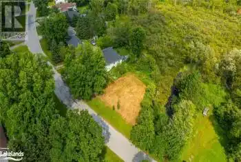 LOT 10 ANSON Street Unit# LOT, Minden Hills, Ontario K0M2K0, ,Commercial,For Sale,ANSON,X10894991