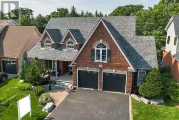 30 Worthington Dr, Clarington, Ontario L1E 3A5, 4 Bedrooms Bedrooms, 8 Rooms Rooms,3 BathroomsBathrooms,All Houses,Sold,Worthington,E9272572