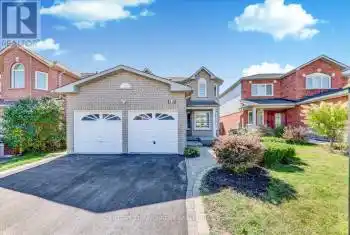 15 Bottrell St, Clarington, Ontario L1C 4Z8, 4 Bedrooms Bedrooms, 10 Rooms Rooms,3 BathroomsBathrooms,All Houses,Sold,Bottrell,E9282204