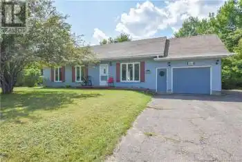 564 Saint-Joseph Boulevard, Saint-Léolin, New Brunswick E8N2N1, 4 Bedrooms Bedrooms, ,2 BathroomsBathrooms,All Houses,For Sale,564 Saint-Joseph Boulevard,NB104725