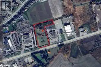 9 N/A Unit# HWY, Mono, Ontario L9W6J1, ,Commercial,For Sale,N/A,40638718