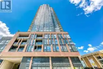 159 Wellesley Street Unit# 1203, Toronto (Cabbagetown-South St. James Town), Ontario M4Y0H5, 1 Bedroom Bedrooms, ,1 BathroomBathrooms,Condo,For Sale,Wellesley,C9282775