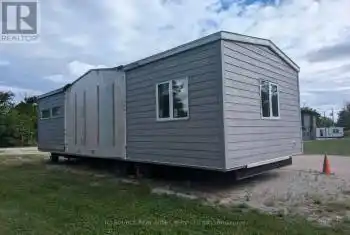 7100 County Rd 18 Unit# 707, Alnwick/Haldimand, Ontario K0K2X0, 2 Bedrooms Bedrooms, ,2 BathroomsBathrooms,Commercial,For Sale,County Rd 18,X9282885