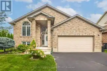 58 Owen Crt, Central Elgin, Ontario N5P 4N7, 2 Bedrooms Bedrooms, 6 Rooms Rooms,3 BathroomsBathrooms,All Houses,Sold,Owen,X9283126