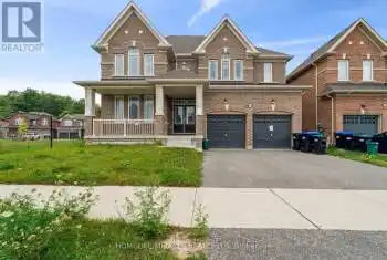 811 Green St, Innisfil, Ontario L0L 1W0, 4 Bedrooms Bedrooms, 10 Rooms Rooms,4 BathroomsBathrooms,All Houses,Sold,Green,N9283171