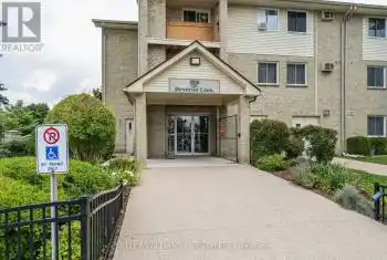 729 Deveron Cres Unit# 103, London, Ontario N5Z 4X5, 1 Bedroom Bedrooms, 5 Rooms Rooms,1 BathroomBathrooms,Condo,Sold,Deveron,X9283314