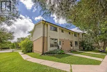 135 Belmont Dr Unit# 53, London, Ontario N6J 4J3, 3 Bedrooms Bedrooms, 7 Rooms Rooms,3 BathroomsBathrooms,All Houses,Sold,Belmont,X9282973