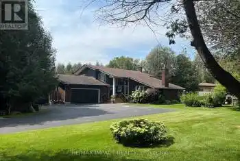 7492 Leskard Rd, Clarington, Ontario L0B 1M0, 3 Bedrooms Bedrooms, 8 Rooms Rooms,4 BathroomsBathrooms,All Houses,Sold,Leskard,E9282471