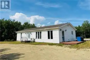 19 Rue de la Source, Haut-Rivière-du-Portage, New Brunswick E9H1N9, 2 Bedrooms Bedrooms, ,1 BathroomBathrooms,All Houses,For Sale,19 Rue de la Source,NB104805